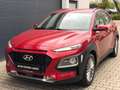 Hyundai KONA 4WD Trends LED Navi Lenkradheizung Rü-Kam. Rot - thumbnail 9