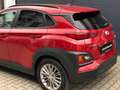 Hyundai KONA 4WD Trends LED Navi Lenkradheizung Rü-Kam. Rot - thumbnail 10