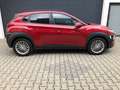 Hyundai KONA 4WD Trends LED Navi Lenkradheizung Rü-Kam. Rot - thumbnail 4