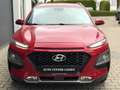 Hyundai KONA 4WD Trends LED Navi Lenkradheizung Rü-Kam. Rot - thumbnail 2