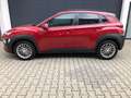 Hyundai KONA 4WD Trends LED Navi Lenkradheizung Rü-Kam. Rot - thumbnail 8