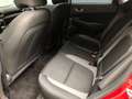 Hyundai KONA 4WD Trends LED Navi Lenkradheizung Rü-Kam. Rot - thumbnail 24