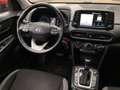 Hyundai KONA 4WD Trends LED Navi Lenkradheizung Rü-Kam. Rot - thumbnail 19