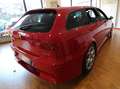 Alfa Romeo 156 SW 3.2 GTA V6 MANUALE PRIMA VERNICE ASI ORO Rouge - thumbnail 4