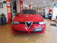 Alfa Romeo 156 SW 3.2 GTA V6 MANUALE PRIMA VERNICE ASI ORO Rojo - thumbnail 2