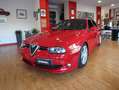 Alfa Romeo 156 SW 3.2 GTA V6 MANUALE PRIMA VERNICE ASI ORO Rouge - thumbnail 1