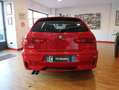 Alfa Romeo 156 SW 3.2 GTA V6 MANUALE PRIMA VERNICE ASI ORO Roşu - thumbnail 5