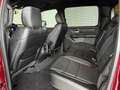 Dodge RAM 1500 Sport 4x4 Crew Cab 5.7L/RFK/H&K/CARPLAY Rojo - thumbnail 19