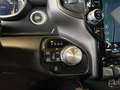 Dodge RAM 1500 Sport 4x4 Crew Cab 5.7L/RFK/H&K/CARPLAY Roşu - thumbnail 13