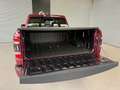 Dodge RAM 1500 Sport 4x4 Crew Cab 5.7L/RFK/H&K/CARPLAY Roşu - thumbnail 8