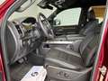 Dodge RAM 1500 Sport 4x4 Crew Cab 5.7L/RFK/H&K/CARPLAY Roşu - thumbnail 11