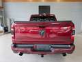 Dodge RAM 1500 Sport 4x4 Crew Cab 5.7L/RFK/H&K/CARPLAY Roşu - thumbnail 7