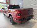 Dodge RAM 1500 Sport 4x4 Crew Cab 5.7L/RFK/H&K/CARPLAY Roşu - thumbnail 9