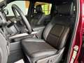 Dodge RAM 1500 Sport 4x4 Crew Cab 5.7L/RFK/H&K/CARPLAY Roşu - thumbnail 10