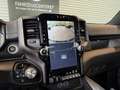 Dodge RAM 1500 Sport 4x4 Crew Cab 5.7L/RFK/H&K/CARPLAY Roşu - thumbnail 14