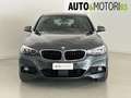 BMW 320 iA xDrive Gran Turismo Msport Gris - thumbnail 2