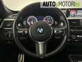BMW 320 iA xDrive Gran Turismo Msport Gris - thumbnail 11