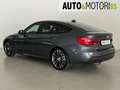 BMW 320 iA xDrive Gran Turismo Msport Gris - thumbnail 6