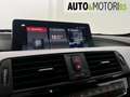 BMW 320 iA xDrive Gran Turismo Msport Gris - thumbnail 14