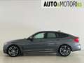 BMW 320 iA xDrive Gran Turismo Msport Gris - thumbnail 7