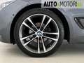 BMW 320 iA xDrive Gran Turismo Msport Gris - thumbnail 8