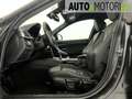 BMW 320 iA xDrive Gran Turismo Msport Gris - thumbnail 9