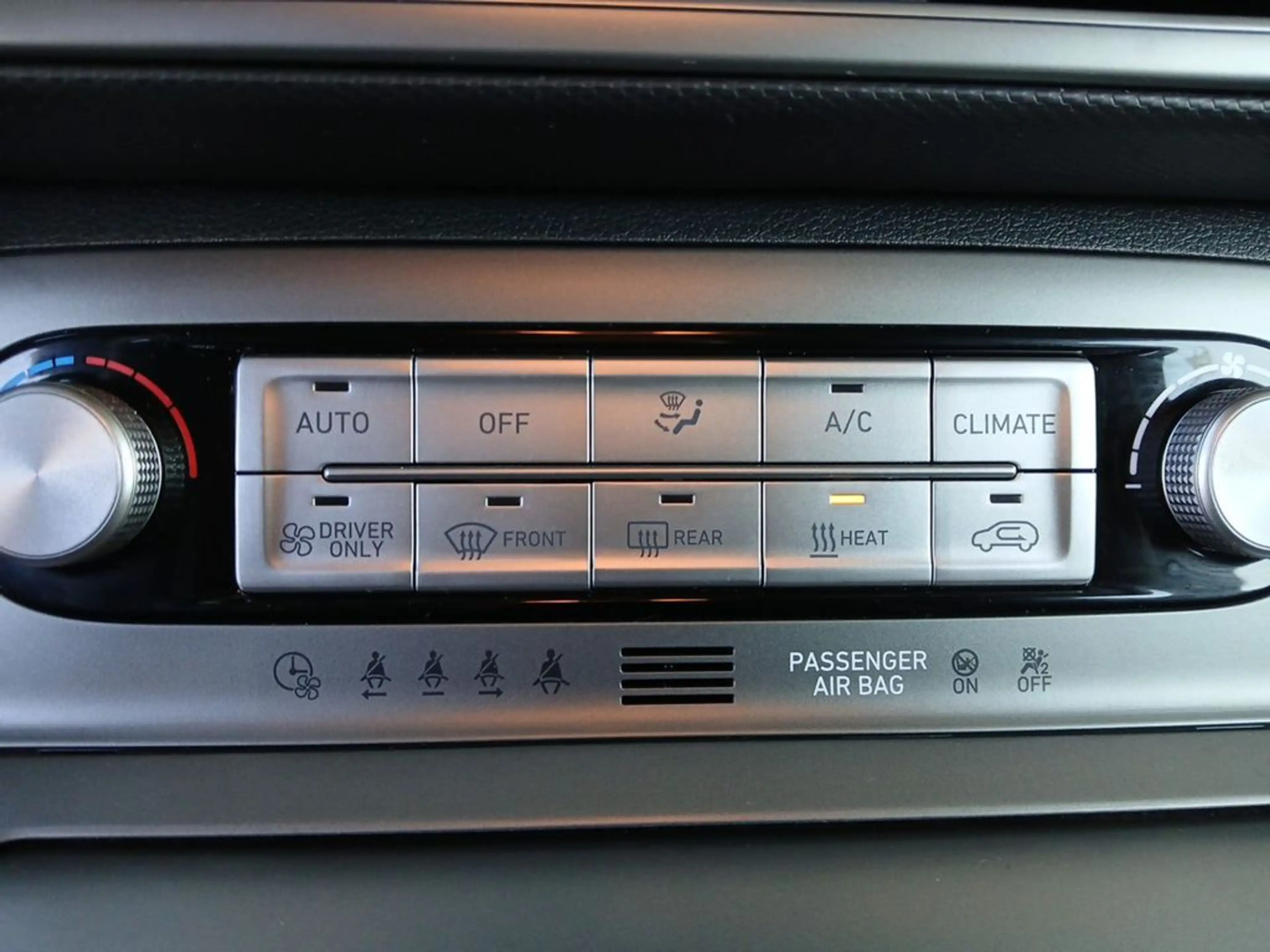 Hyundai KONA KONA 30+ Elektro — photo 14
