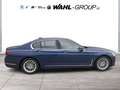 BMW 740 340cv Automático de 4 Puertas - thumbnail 18