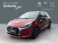 Citroen DS3 SoChic LED Navi Kamera Sitzheizung Allwetter Negro - thumbnail 1