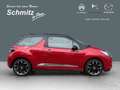 Citroen DS3 SoChic LED Navi Kamera Sitzheizung Allwetter Negro - thumbnail 6