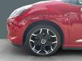 Citroen DS3 SoChic LED Navi Kamera Sitzheizung Allwetter Negro - thumbnail 20