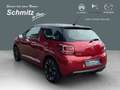 Citroen DS3 SoChic LED Navi Kamera Sitzheizung Allwetter Negro - thumbnail 3