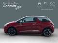 Citroen DS3 SoChic LED Navi Kamera Sitzheizung Allwetter Negro - thumbnail 2
