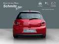 Citroen DS3 SoChic LED Navi Kamera Sitzheizung Allwetter Negro - thumbnail 4