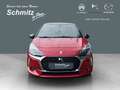 Citroen DS3 SoChic LED Navi Kamera Sitzheizung Allwetter Negro - thumbnail 8