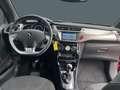 Citroen DS3 SoChic LED Navi Kamera Sitzheizung Allwetter Negro - thumbnail 11