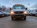 Mercedes-Benz Sprinter 518 CDI 3,0 D *Abschleppwagen*Klima*AHK Fehér - thumbnail 16