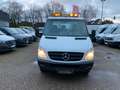 Mercedes-Benz Sprinter 518 CDI 3,0 D *Abschleppwagen*Klima*AHK Fehér - thumbnail 3