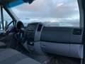 Mercedes-Benz Sprinter 518 CDI 3,0 D *Abschleppwagen*Klima*AHK Fehér - thumbnail 31