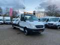 Mercedes-Benz Sprinter 518 CDI 3,0 D *Abschleppwagen*Klima*AHK Fehér - thumbnail 35