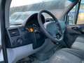 Mercedes-Benz Sprinter 518 CDI 3,0 D *Abschleppwagen*Klima*AHK Fehér - thumbnail 26