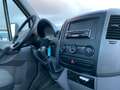 Mercedes-Benz Sprinter 518 CDI 3,0 D *Abschleppwagen*Klima*AHK Fehér - thumbnail 34