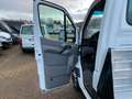 Mercedes-Benz Sprinter 518 CDI 3,0 D *Abschleppwagen*Klima*AHK Fehér - thumbnail 25