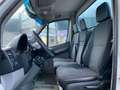 Mercedes-Benz Sprinter 518 CDI 3,0 D *Abschleppwagen*Klima*AHK Fehér - thumbnail 6