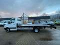 Mercedes-Benz Sprinter 518 CDI 3,0 D *Abschleppwagen*Klima*AHK Fehér - thumbnail 12
