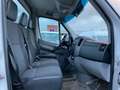 Mercedes-Benz Sprinter 518 CDI 3,0 D *Abschleppwagen*Klima*AHK Fehér - thumbnail 28