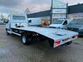 Mercedes-Benz Sprinter 518 CDI 3,0 D *Abschleppwagen*Klima*AHK Fehér - thumbnail 11