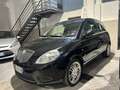 Lancia Ypsilon 1.2 8v Argento - thumbnail 2