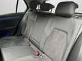 Volkswagen Golf VIII Style 2.0 TDI DSG LED+ NAVI PANO RFK Schwarz - thumbnail 15