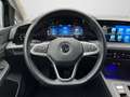 Volkswagen Golf VIII Style 2.0 TDI DSG LED+ NAVI PANO RFK Schwarz - thumbnail 10